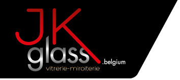 Logo JK GLASS