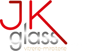 JK Glass Belgium : Jean Keutgens, artisan vitrier à Liège, Verviers, Eupen